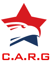 SRS Logos (5)